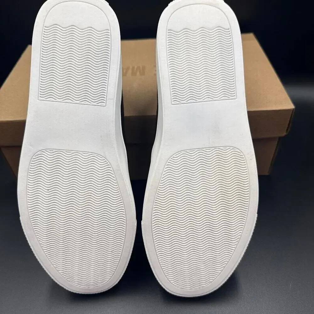 Steve Madden steve madden